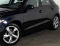 Audi A1 Sportback 30 TFSI 115 PK Advanced Epic | Navigatie Bleu - thumbnail 15