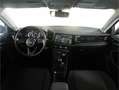 Audi A1 Sportback 30 TFSI 115 PK Advanced Epic | Navigatie Bleu - thumbnail 5