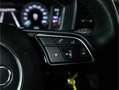Audi A1 Sportback 30 TFSI 115 PK Advanced Epic | Navigatie Bleu - thumbnail 25