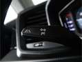 Audi A1 Sportback 30 TFSI 115 PK Advanced Epic | Navigatie Bleu - thumbnail 19