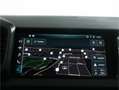 Audi A1 Sportback 30 TFSI 115 PK Advanced Epic | Navigatie Bleu - thumbnail 11