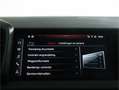 Audi A1 Sportback 30 TFSI 115 PK Advanced Epic | Navigatie Bleu - thumbnail 32