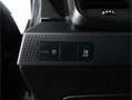 Audi A1 Sportback 30 TFSI 115 PK Advanced Epic | Navigatie Bleu - thumbnail 17