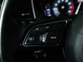 Audi A1 Sportback 30 TFSI 115 PK Advanced Epic | Navigatie Bleu - thumbnail 23
