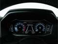 Audi A1 Sportback 30 TFSI 115 PK Advanced Epic | Navigatie Bleu - thumbnail 22