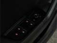 Audi A1 Sportback 30 TFSI 115 PK Advanced Epic | Navigatie Bleu - thumbnail 16
