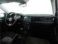 Audi A1 Sportback 30 TFSI 115 PK Advanced Epic | Navigatie Bleu - thumbnail 14