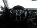 Audi A1 Sportback 30 TFSI 115 PK Advanced Epic | Navigatie Bleu - thumbnail 34