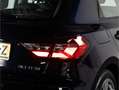 Audi A1 Sportback 30 TFSI 115 PK Advanced Epic | Navigatie Bleu - thumbnail 24