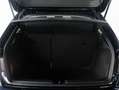 Audi A1 Sportback 30 TFSI 115 PK Advanced Epic | Navigatie Bleu - thumbnail 13
