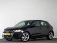 Audi A1 Sportback 30 TFSI 115 PK Advanced Epic | Navigatie Bleu - thumbnail 36