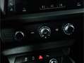 Audi A1 Sportback 30 TFSI 115 PK Advanced Epic | Navigatie Bleu - thumbnail 10