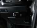 Audi A1 Sportback 30 TFSI 115 PK Advanced Epic | Navigatie Bleu - thumbnail 20
