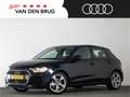 Audi A1 Sportback 30 TFSI 115 PK Advanced Epic | Navigatie Bleu - thumbnail 1