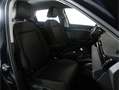 Audi A1 Sportback 30 TFSI 115 PK Advanced Epic | Navigatie Bleu - thumbnail 6