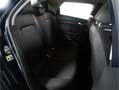 Audi A1 Sportback 30 TFSI 115 PK Advanced Epic | Navigatie Bleu - thumbnail 7