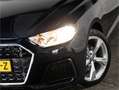 Audi A1 Sportback 30 TFSI 115 PK Advanced Epic | Navigatie Bleu - thumbnail 18