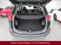 Toyota RAV 4 Allrad Klimaanlage Anhängerkupplung 1.Hand Vert - thumbnail 13