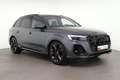 Audi Q7 50 TDI Q Tip S line Luft HD-Matrix B&O HuD St Grau - thumbnail 6