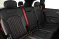 Audi Q7 50 TDI Q Tip S line Luft HD-Matrix B&O HuD St Grau - thumbnail 8