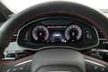 Audi Q7 50 TDI Q Tip S line Luft HD-Matrix B&O HuD St Grau - thumbnail 15