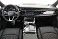 Audi Q7 50 TDI Q Tip S line Luft HD-Matrix B&O HuD St Grau - thumbnail 14