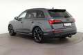Audi Q7 50 TDI Q Tip S line Luft HD-Matrix B&O HuD St Grau - thumbnail 5