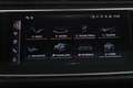 Audi Q7 50 TDI Q Tip S line Luft HD-Matrix B&O HuD St Grau - thumbnail 16