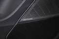 Audi Q7 50 TDI Q Tip S line Luft HD-Matrix B&O HuD St Grau - thumbnail 12