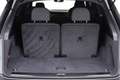 Audi Q7 50 TDI Q Tip S line Luft HD-Matrix B&O HuD St Grau - thumbnail 21