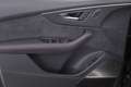 Audi Q7 50 TDI Q Tip S line Luft HD-Matrix B&O HuD St Gri - thumbnail 19