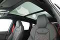 Audi Q7 50 TDI Q Tip S line Luft HD-Matrix B&O HuD St Grau - thumbnail 10
