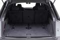Audi Q7 50 TDI Q Tip S line Luft HD-Matrix B&O HuD St Grau - thumbnail 20