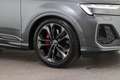 Audi Q7 50 TDI Q Tip S line Luft HD-Matrix B&O HuD St Grau - thumbnail 4