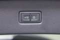 Audi Q7 50 TDI Q Tip S line Luft HD-Matrix B&O HuD St Grau - thumbnail 22