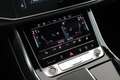 Audi Q7 50 TDI Q Tip S line Luft HD-Matrix B&O HuD St Grau - thumbnail 17