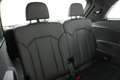 Audi Q7 50 TDI Q Tip S line Luft HD-Matrix B&O HuD St Grau - thumbnail 7
