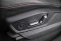 Audi Q7 50 TDI Q Tip S line Luft HD-Matrix B&O HuD St Grau - thumbnail 11