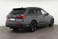 Audi Q7 50 TDI Q Tip S line Luft HD-Matrix B&O HuD St Grau - thumbnail 2