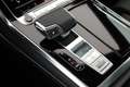 Audi Q7 50 TDI Q Tip S line Luft HD-Matrix B&O HuD St Grau - thumbnail 18