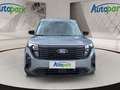 Ford Tourneo Courier Titanium Titanium Grau - thumbnail 2