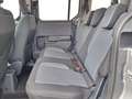 Ford Tourneo Courier Titanium Titanium Grau - thumbnail 17