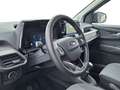 Ford Tourneo Courier Titanium Titanium Grau - thumbnail 13
