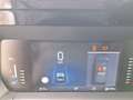Ford Tourneo Courier Titanium Titanium Grau - thumbnail 14