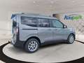 Ford Tourneo Courier Titanium Titanium Grau - thumbnail 8