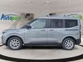 Ford Tourneo Courier Titanium Titanium Grau - thumbnail 4