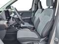 Ford Tourneo Courier Titanium Titanium Grau - thumbnail 16