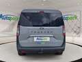 Ford Tourneo Courier Titanium Titanium Grau - thumbnail 7