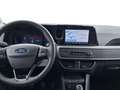 Ford Tourneo Courier Titanium Titanium Grau - thumbnail 12