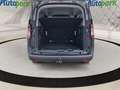 Ford Tourneo Courier Titanium Titanium Grau - thumbnail 10